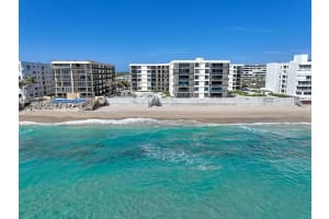 3610 Ocean 508 Boulevard, South Palm Beach, FL 33480 - MLS#R11106671