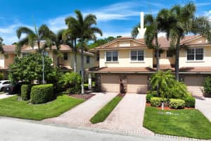 9506 Sw Purple Martin Way, Stuart