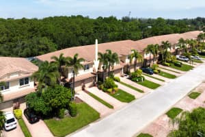 9506 SW Purple Martin Way, Stuart, FL 34997 - MLS#R11106672
