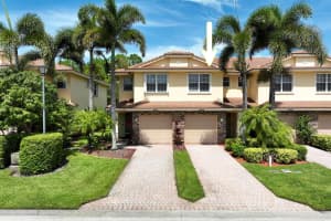 9506 SW Purple Martin Way, Stuart, FL 34997 - MLS#R11106672