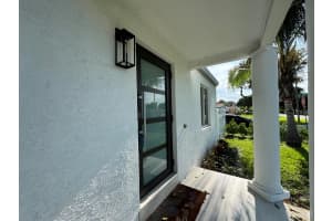 87 Silver Beach Road A, Riviera Beach, FL 33403 - MLS#R11106673