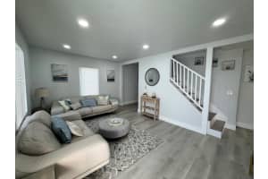 87 Silver Beach Road A, Riviera Beach, FL 33403 - MLS#R11106673