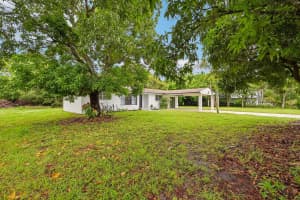 5852 SE Wesley Avenue, Stuart, FL 34997 Sold 12/16/25
