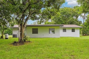 5852 SE Wesley Avenue, Stuart, FL 34997 Sold 12/16/25