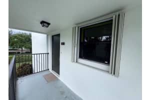 2361 Jaeger Drive 8c, Delray Beach, FL 33444 Sold 10/30/25