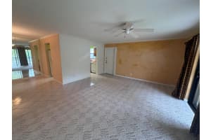 2361 Jaeger Drive 8c, Delray Beach, FL 33444 Sold 10/30/25