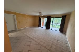 2361 Jaeger Drive 8c, Delray Beach, FL 33444 Sold 10/30/25