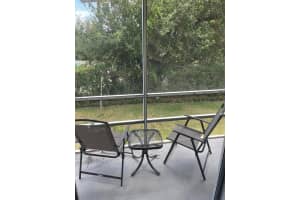 880 Horizons W 206, Boynton Beach, Fl 33435, Boynton Beach