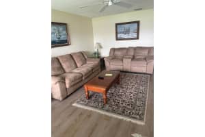 880 Horizons W 206, Boynton Beach, FL 33435 - MLS#R11106679