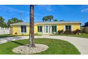 3606 Daisy Avenue, Palm Beach Gardens, FL 33410 Sold 08/22/25