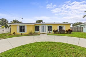 3606 Daisy Avenue, Palm Beach Gardens, FL 33410 Sold 08/22/25