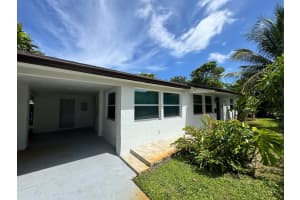 2520 Ridgeway Avenue, West Palm Beach, FL 33401 - MLS#R11106681