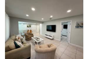 2520 Ridgeway Avenue, West Palm Beach, FL 33401 - MLS#R11106681