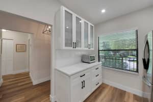 1601 Sabal Ridge F Circle F, Palm Beach Gardens, FL 33418 Sold 09/30/25