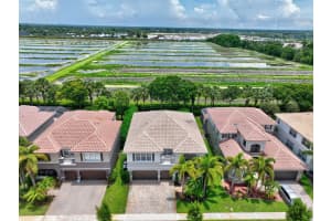 9917 Cobblestone Creek Drive, Boynton Beach, FL 33472 - MLS#R11106683