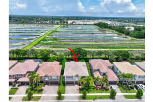 9917 Cobblestone Creek Drive, Boynton Beach, FL 33472 - MLS#R11106683