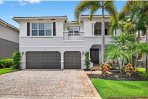 9917 Cobblestone Creek Drive, Boynton Beach, FL 33472 - MLS#R11106683