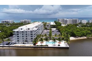 2560 S Ocean Boulevard 416, Palm Beach, Fl 33480, Palm Beach 2560 S Ocean Boulevard 416, Palm Beach, Fl 33480, Palm Beach