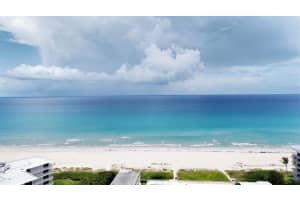 2560 Ocean Boulevard, Palm Beach, FL 33480 - MLS#R11106684