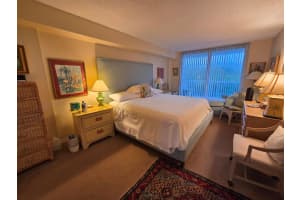 2560 Ocean Boulevard, Palm Beach, FL 33480 - MLS#R11106684