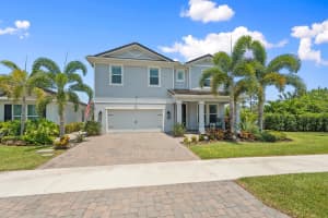 4701 SW Ardsley Drive, Stuart, FL 34997 - MLS#R11106686