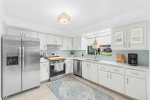 4882 Equestrian Circle B, Boynton Beach, FL 33436 - MLS#R11106687