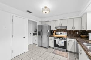 4882 Equestrian Circle B, Boynton Beach, FL 33436 - MLS#R11106687