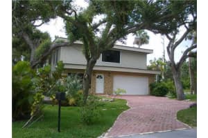 700 Fiddlewood Road, Vero Beach