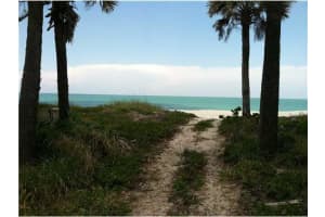 700 Fiddlewood Road, Vero Beach, FL 32963 - MLS#R11106689