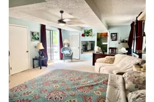 700 Fiddlewood Road, Vero Beach, FL 32963 - MLS#R11106689