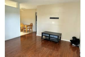 141 Serenata Court, Port Saint Lucie, FL 34983 - MLS#R11106690