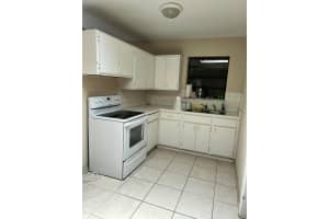 141 Serenata Court, Port Saint Lucie, FL 34983 - MLS#R11106690