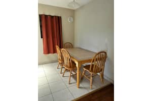 141 Serenata Court, Port Saint Lucie, FL 34983 - MLS#R11106690