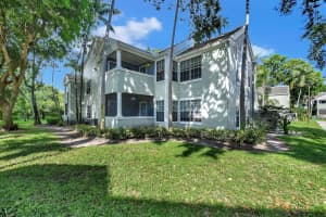 1215 Crystal Way B, Delray Beach, FL 33444 - MLS#R11106691