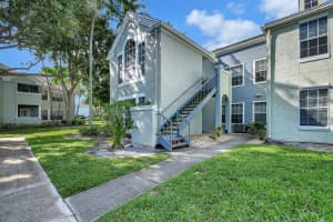 1215 Crystal Way B, Delray Beach, FL 33444 Sold 11/26/25
