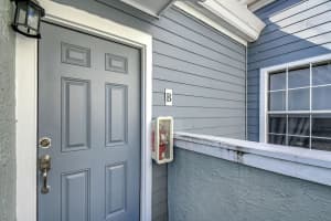 1215 Crystal Way B, Delray Beach, FL 33444 Sold 11/26/25