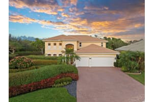 299 SW Lost River Road, Stuart, FL 34997 - MLS#R11106693