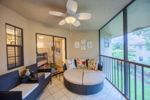 6674 Montego Bay Boulevard D, Boca Raton, FL 33433 - MLS#R11106695