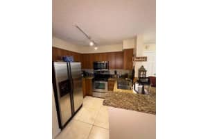 1215 Crystal B Way B, Delray Beach, FL 33444 - MLS#R11106696
