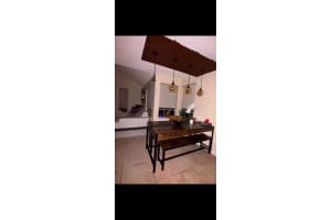 1215 Crystal B Way B, Delray Beach, FL 33444 - MLS#R11106696