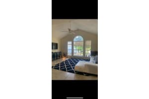 1215 Crystal B Way B, Delray Beach, FL 33444 - MLS#R11106696