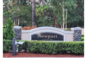 6125 Nw 40th Street Coral Springs, FL 33067 - Off Market