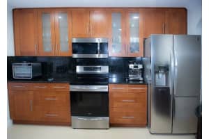 6125 Nw 40th Street Coral Springs, FL 33067 - Off Market