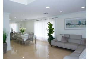 6125 Nw 40th Street Coral Springs, FL 33067 - Off Market