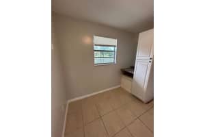 3208 Louisiana Avenue 8, Fort Pierce, FL 34950 - MLS#R11106699