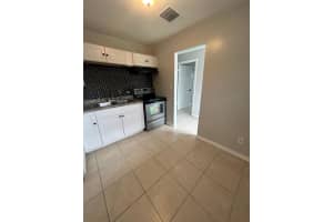 3208 Louisiana Avenue 8, Fort Pierce, FL 34950 - MLS#R11106699