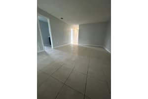 3208 Louisiana Avenue 8, Fort Pierce, FL 34950 - MLS#R11106699