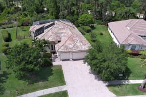 7633 Fieldstone Ranch Square, Vero Beach
