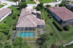 7633 Fieldstone Ranch Square, Vero Beach, FL 32967 - MLS#R11106700