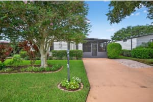 7894 SE Saratoga Drive E, Hobe Sound, FL 33455 - MLS#R11106701